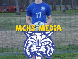 img_1731.jpg - img_1731